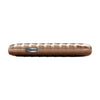 Sandisk My Passport 1000 GB Portable SSD | USB 3.2 Gen 2 Gold