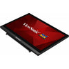 Viewsonic TD1630-3 16" HD Monitor | 1366 x 768 60Hz HDMI VGA
