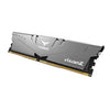 Team Group T-Force Vulcan 8 GB (1x8 GB) DDR4 3200 MHz Memory Kit | CL16, XMP