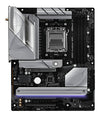 Asrock B850 LiveMixer WiFi AMD B850 Socket AM5 ATX