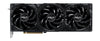 Palit GeForce RTX 5080 16 GB GDDR7 Overclocked Graphics Card | PCIe 5.0 | 3 x DP and 1 x HDMI | Active Cooling