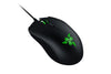Razer Abyssus V2 mouse Ambidextrous USB Type-A Optical 5000 DPI