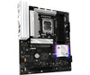 Asrock B860 Pro RS ATX Motherboard | LGA1851 | 4x DDR5 Slots