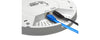 Draytek VigorAP 912C 866 Mbit/s White Power over Ethernet (PoE)