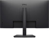 DELL Pro E2726DS computer monitor 68.6 cm (27") 2560 x 1440 pixels Quad HD LCD Black