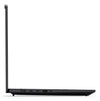 Lenovo ThinkPad P14s Gen 6 (Intel) Intel Core Ultra 7 255H Mobile workstation 36.8 cm (14.5") WUXGA 16 GB DDR5-SDRAM 512 GB SSD NVIDIA RTX PRO 500 Blackwell Wi-Fi 7 (802.11be) Windows 11 Pro UK English Black