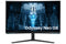 Samsung Odyssey Neo G8 32" 4K Ultra HD Curved Gaming Monitor | 3840 x 2160 240Hz 1ms HDMI DP