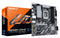 Gigabyte B860M D3HP mATX Motherboard | LGA1851 | 4x DDR5 Slots