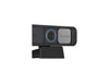 Kensington W2050 Pro 1080p Auto Focus Webcam