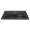ASUS TUF Gaming VG257Q5A computer monitor 62.2 cm (24.5") 1920 x 1080 pixels Full HD LCD Black