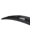 ASUS TUF Gaming VG34VQEL1A 34" Curved Gaming Monitor | 3440 x 1440 100Hz 1ms HDMI DP