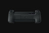 Razer KISHI V2 Black USB Gamepad Android, PC, iOS