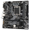 Gigabyte B760M H DDR4 (rev. 1.0) mATX Motherboard | LGA1700 | 2x DDR4 Slots