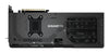 Gigabyte GeForce RTX 5070 Ti 16 GB GDDR7 Overclocked Graphics Card | PCIe 5.0 x16 | 3 x DP and 1 x HDMI | Active Cooling