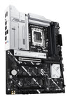 ASUS PRIME Z890-P ATX Motherboard | LGA1851 | 4x DDR5 Slots