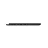 MSI Prestige Prestige 14 AI STUDIO C1UDXG-003UK 14" Laptop | Intel Core Ultra 7 155H 32 GB 1 TB SSD RTX 3050 Graphics Win 11 Home