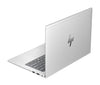 HP EliteBook 6 G1i Intel Core Ultra 5 225U Laptop 35.6 cm (14") WUXGA 32 GB DDR5-SDRAM 512 GB SSD Wi-Fi 7 (802.11be) Windows 11 Pro AI PC Silver