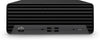 HP Elite SFF 800 G9 SFF PC | Intel Core i7-14700 16 GB 512 GB SSD Integrated Graphics | Windows 11 Pro