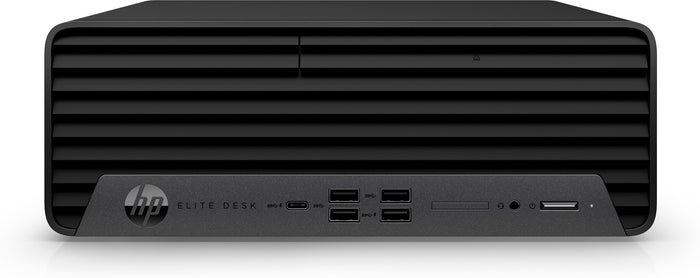 HP Elite SFF 800 G9 SFF PC | Intel Core i7-14700 16 GB 512 GB SSD Integrated Graphics | Windows 11 Pro