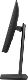 iiyama ProLite XUB2792UHSU-B6 27" 4K Ultra HD Monitor | 3840 x 2160 60Hz USB-C HDMI DP