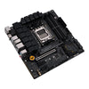 ASUS TUF GAMING B650M-E mATX Motherboard | AM5 | 4x DDR5 Slots