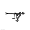 Neomounts by Newstar Select Neomounts monitor desk mount