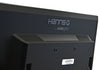 Hannspree HT161HNB 16" HD Monitor | 1366 x 768 60Hz HDMI VGA