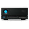 LaCie 1big Dock Pro 4 TB Portable SSD | USB 3.2 Gen 1 Black