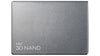Intel P5520 15.4 TB Server/workstation Internal SSD | TLC 3D NAND NVMe PCI Express 4.0 U.2