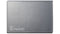Intel P5520 15.4 TB Server/workstation Internal SSD | TLC 3D NAND NVMe PCI Express 4.0 U.2