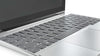 Lenovo Miix 300 320 10.1" Touch 2-in-1 Laptop | Intel Atom x5-Z8350 4 GB 64 GB eMMC Win 10 Home