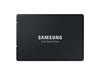 Samsung PM9A3 3.84 TB PC Internal SSD | V-NAND TLC NVMe PCI Express 4.0 2.5