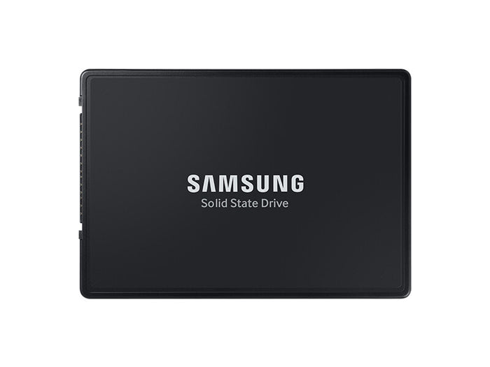 Samsung PM9A3 3.84 TB PC Internal SSD | V-NAND TLC NVMe PCI Express 4.0 2.5