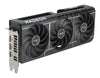 ASUS Radeon RX 9060 XT 16 GB GDDR6 Overclocked Graphics Card | PCIe 5.0 | 2 x DP and 1 x HDMI | Active Cooling