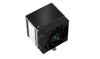 DeepCool AK500 CPU Cooler | 120mm 1850 RPM 68.99 CFM Fluid Dynamic Bearing (FDB) Intel & AMD Compatible Aluminium