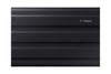Samsung MU-PE1T0S 1 TB Portable SSD | USB 3.2 Gen 2 Black