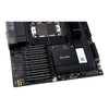 ASUS PRO WS W790E-SAGE SE EEB Motherboard | LGA4677 | 8x DDR5 Slots