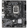 Gigabyte H610M D3W DDR4 mATX Motherboard | LGA1700 | 2x DDR4 Slots