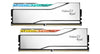 G.Skill Trident Z5 Royal 32 GB (2x16 GB) DDR5 6400 MHz Memory Kit | CL32, XMP, Heatsink, ARGB