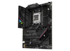 ASUS ROG STRIX B650E-F GAMING WIFI ATX Motherboard | AM5 | 4x DDR5 Slots | Wi-Fi 6E