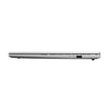 ASUS Vivobook S14 S3407VA-LY009W Intel® Core™ i7 i7-13620H Laptop 35.6 cm (14") WUXGA 16 GB DDR5-SDRAM 1 TB SSD Wi-Fi 6 (802.11ax) Windows 11 Home Silver