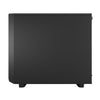 Fractal Design Meshify 2 Tower PC Case Black | Liquid Cooling Support