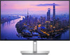 DELL UltraSharp U2725QE 27" 4K Ultra HD Monitor | 3840 x 2160 120Hz USB-C HDMI DP