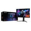 Gigabyte AORUS FO32U2 32" 4K Ultra HD Gaming Monitor | 3840 x 2160 240Hz HDMI DP