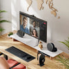 ALOGIC 32C4KPDW 32" 4K Ultra HD Monitor | 3840 x 2160 60Hz USB-C HDMI DP