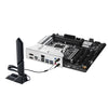 ASUS PRIME Z890M-PLUS WIFI mATX Motherboard | LGA1851 | 4x DDR5 Slots | Wi-Fi 7