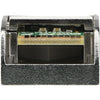 StarTech Dell EMC SFP-10G-SR Compatible SFP+ Module - 10GBASE-SR - 10GbE Multimode Fiber MMF Optic Transceiver - 10GE Gigabit Ethernet SFP+ - LC 400m - 850nm - DDM