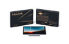 Wacom Movink 13 Graphic Tablet | Pen Included