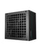DeepCool PF600 600W ATX Non-Modular Power Supply Unit | 80 PLUS White