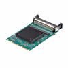 StarTech.com 4-Port RJ45 Gigabit OCP 3.0 Server Network Card w/Intel® I350-AM4, SFF 4C+ Compatible, Multi-Speed Ethernet, PCIe 3.0, LAN Transformer, NIC w/PXE/9K